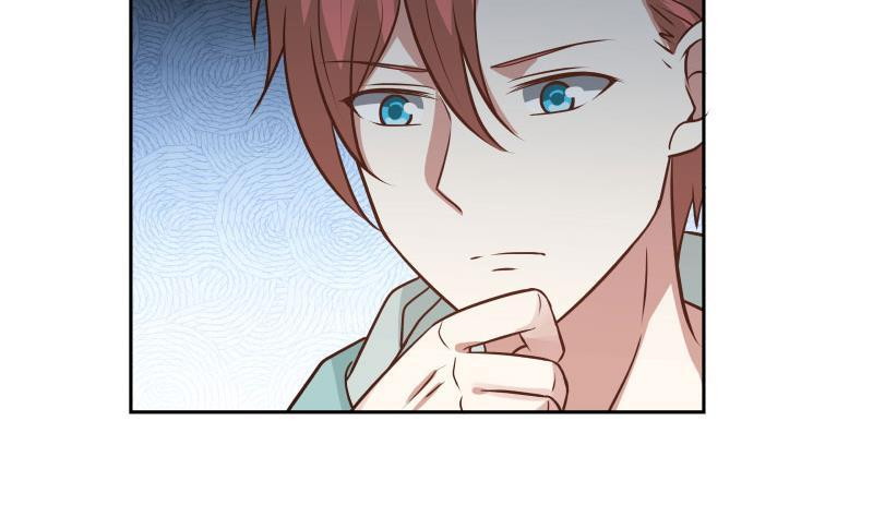 I Have a Dragon on My Body Chapter 114 Gambar 16