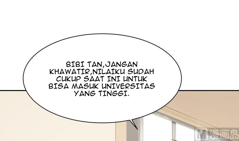 I Have a Dragon on My Body Chapter 114 Gambar 17