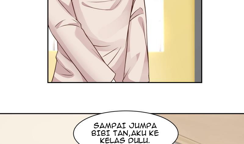 I Have a Dragon on My Body Chapter 114 Gambar 21