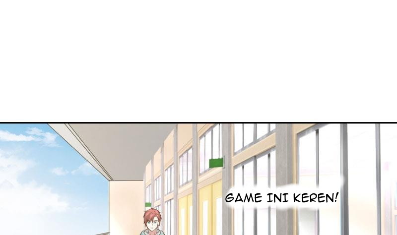 I Have a Dragon on My Body Chapter 114 Gambar 3