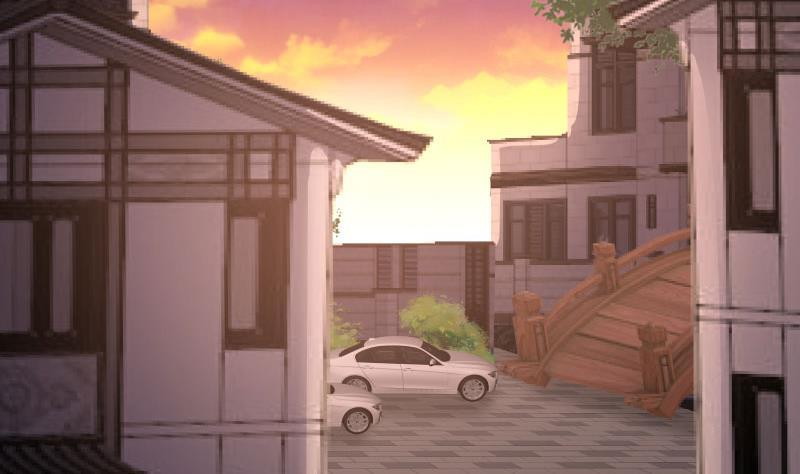 I Have a Dragon on My Body Chapter 114 Gambar 33