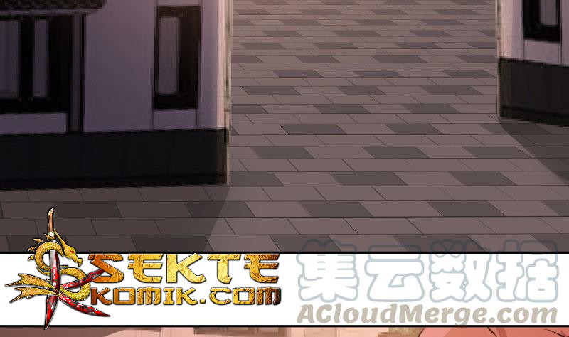 I Have a Dragon on My Body Chapter 114 Gambar 34