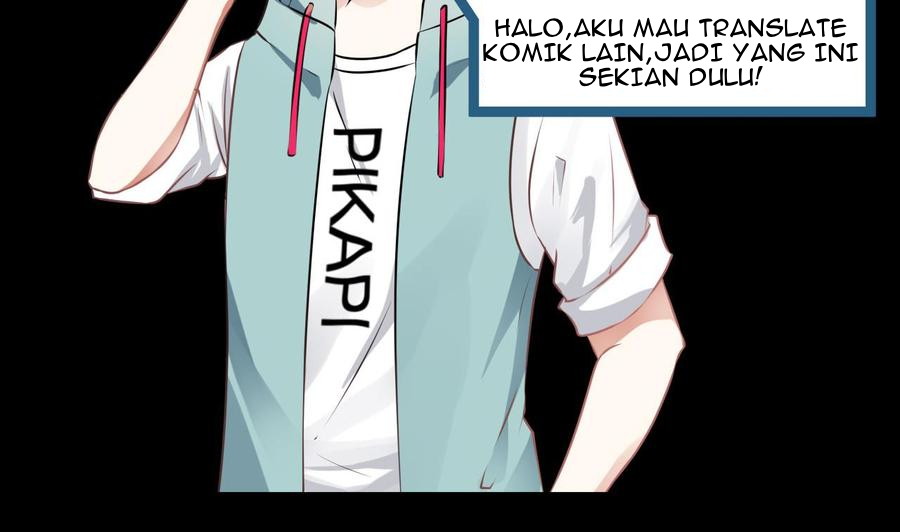 I Have a Dragon on My Body Chapter 114 Gambar 40