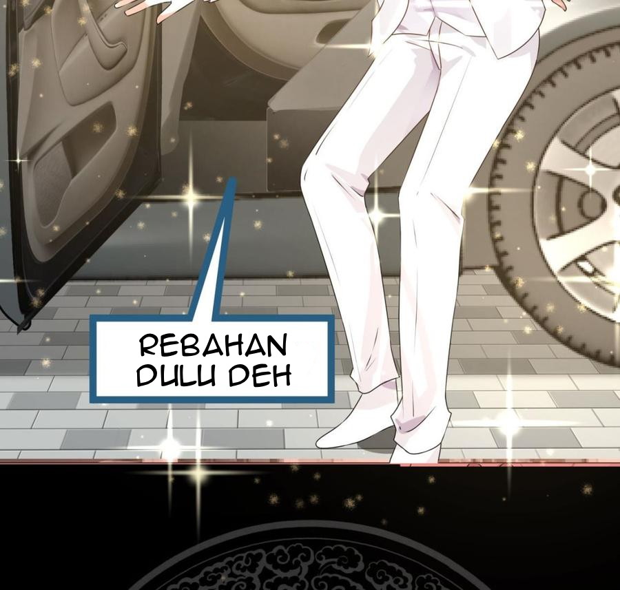 I Have a Dragon on My Body Chapter 114 Gambar 43