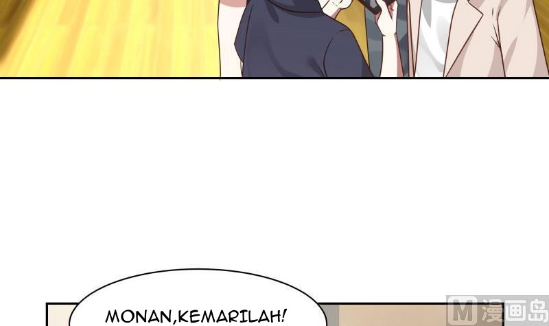 I Have a Dragon on My Body Chapter 114 Gambar 5