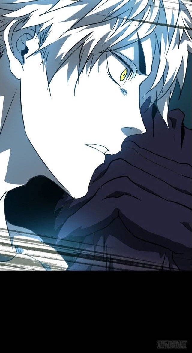 Elephant Invisible Chapter 28 Gambar 5