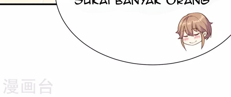 To Be The Castellan King Chapter 88 Gambar 21