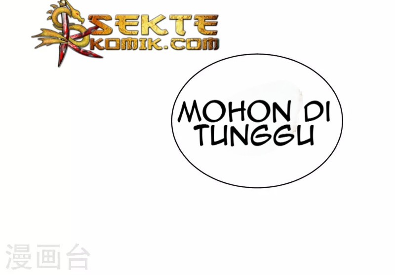 To Be The Castellan King Chapter 88 Gambar 37
