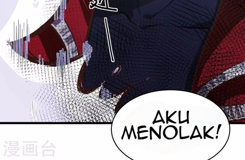 To Be The Castellan King Chapter 88 Gambar 63