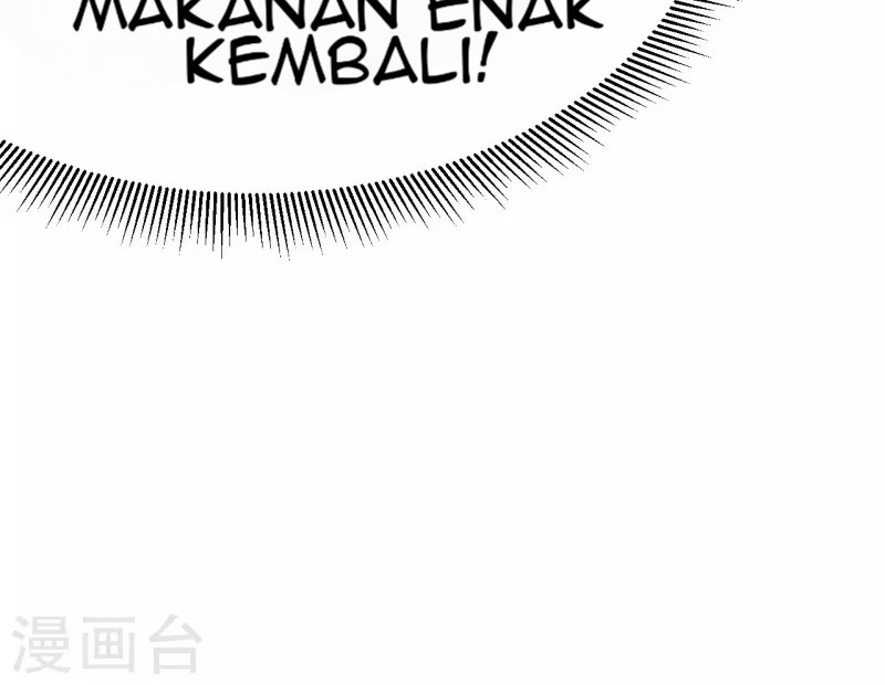 To Be The Castellan King Chapter 88 Gambar 15