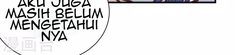 To Be The Castellan King Chapter 87 Gambar 43