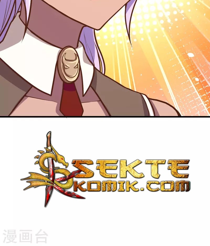 To Be The Castellan King Chapter 87 Gambar 13