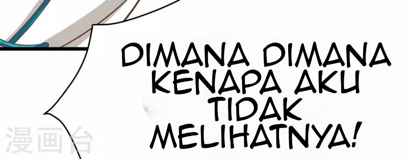 To Be The Castellan King Chapter 87 Gambar 15