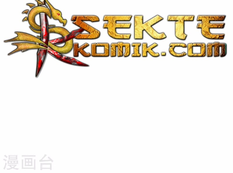 To Be The Castellan King Chapter 86 Gambar 35