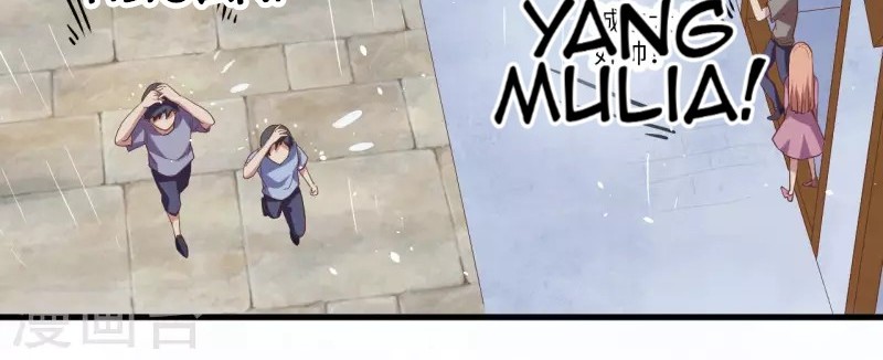 To Be The Castellan King Chapter 86 Gambar 63