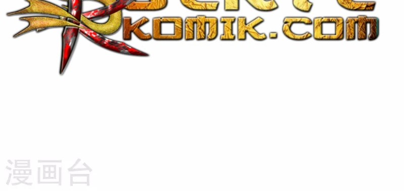 To Be The Castellan King Chapter 86 Gambar 65
