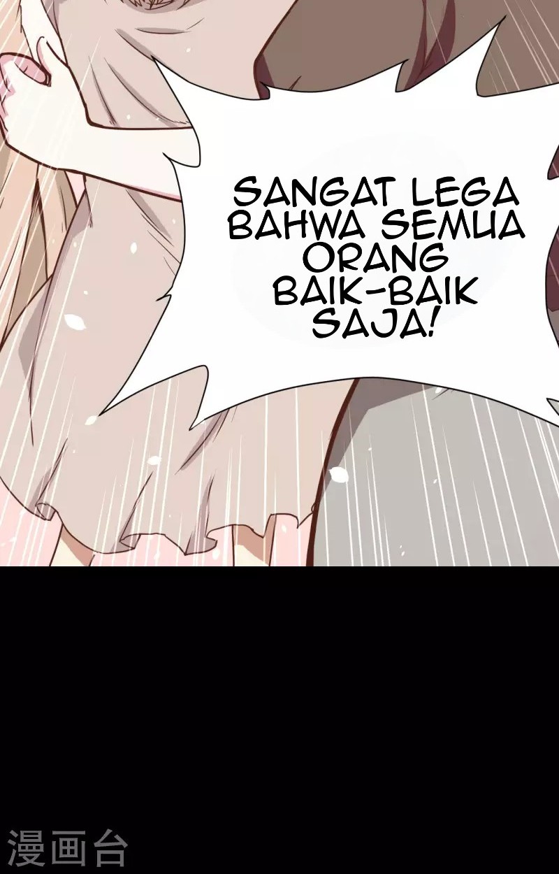 To Be The Castellan King Chapter 85 Gambar 29