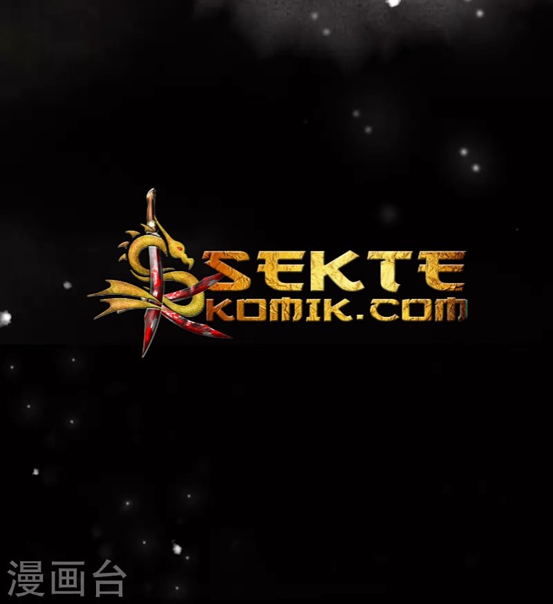 To Be The Castellan King Chapter 85 Gambar 34