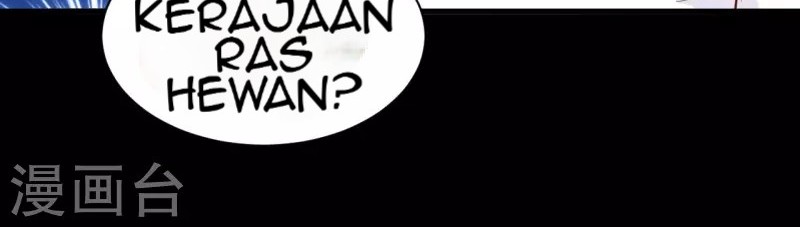 To Be The Castellan King Chapter 85 Gambar 10