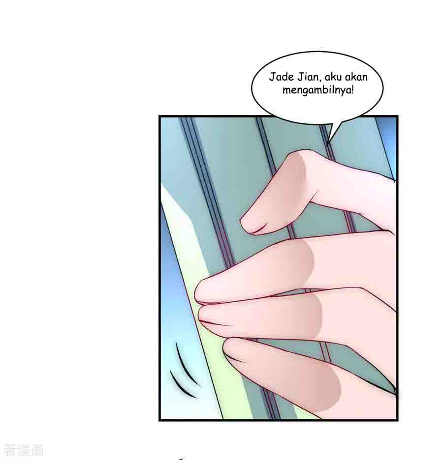 Reversing the Immortal Path Chapter 07 Gambar 10