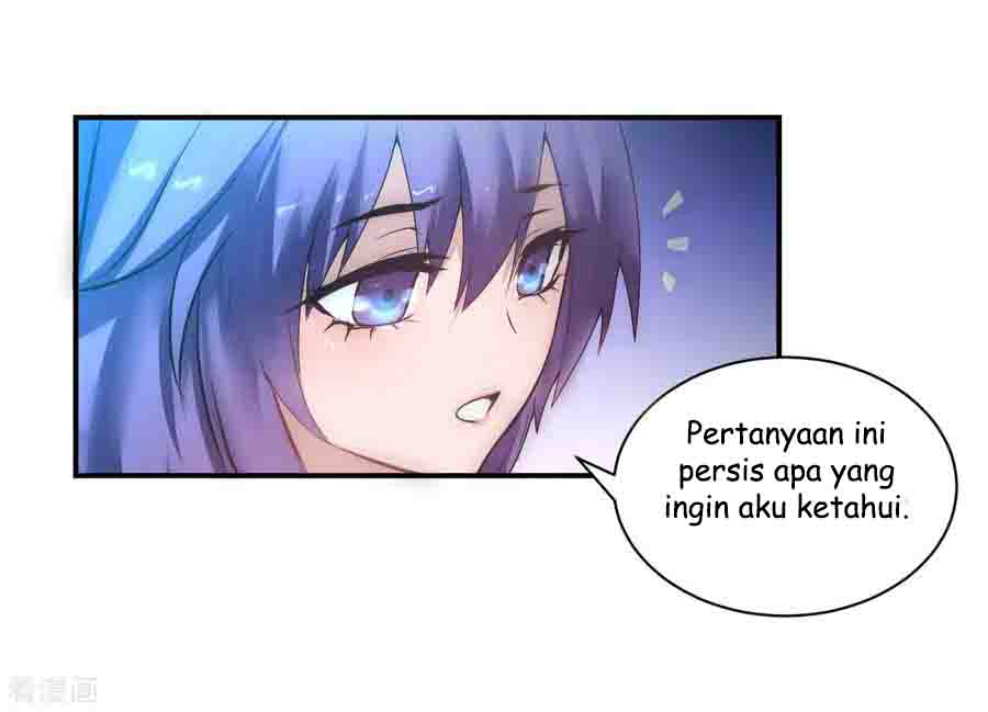Reversing the Immortal Path Chapter 07 Gambar 29