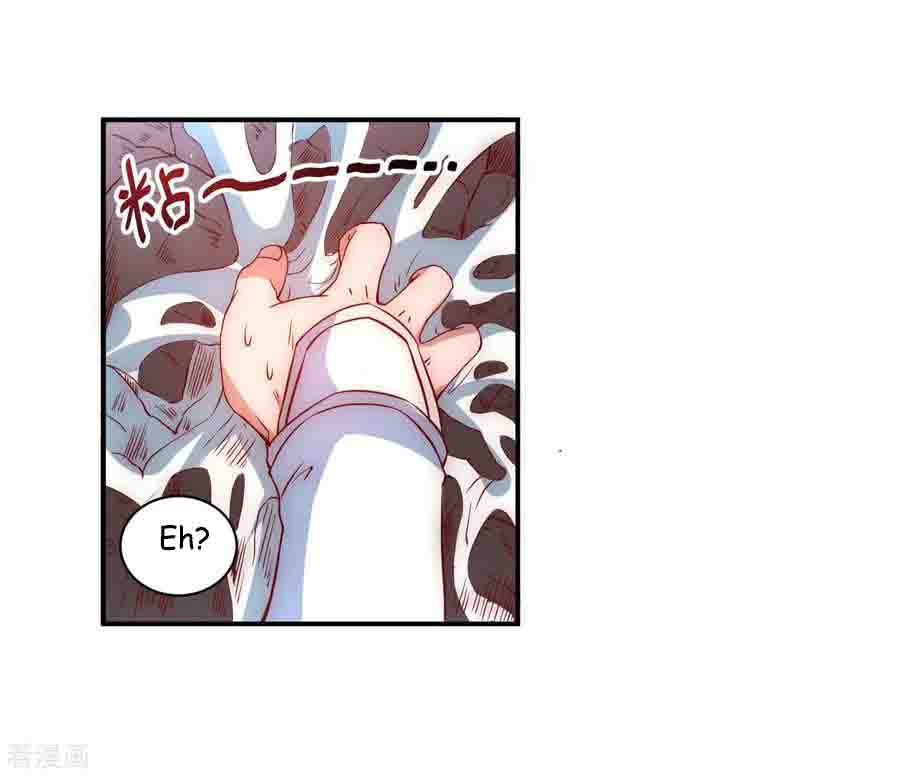 Reversing the Immortal Path Chapter 06 Gambar 9