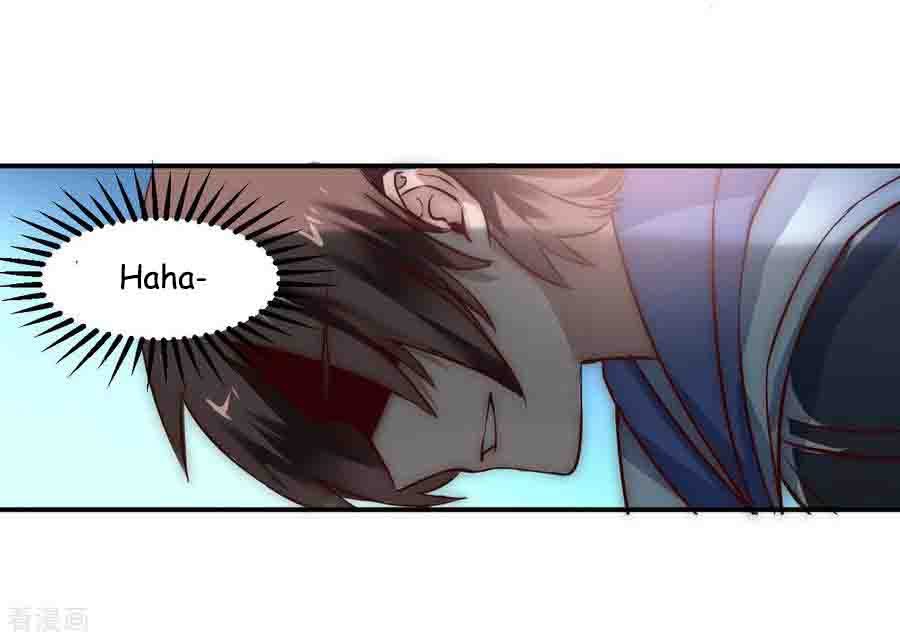 Reversing the Immortal Path Chapter 02 Gambar 10