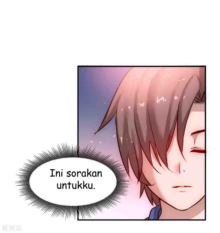 Reversing the Immortal Path Chapter 02 Gambar 44