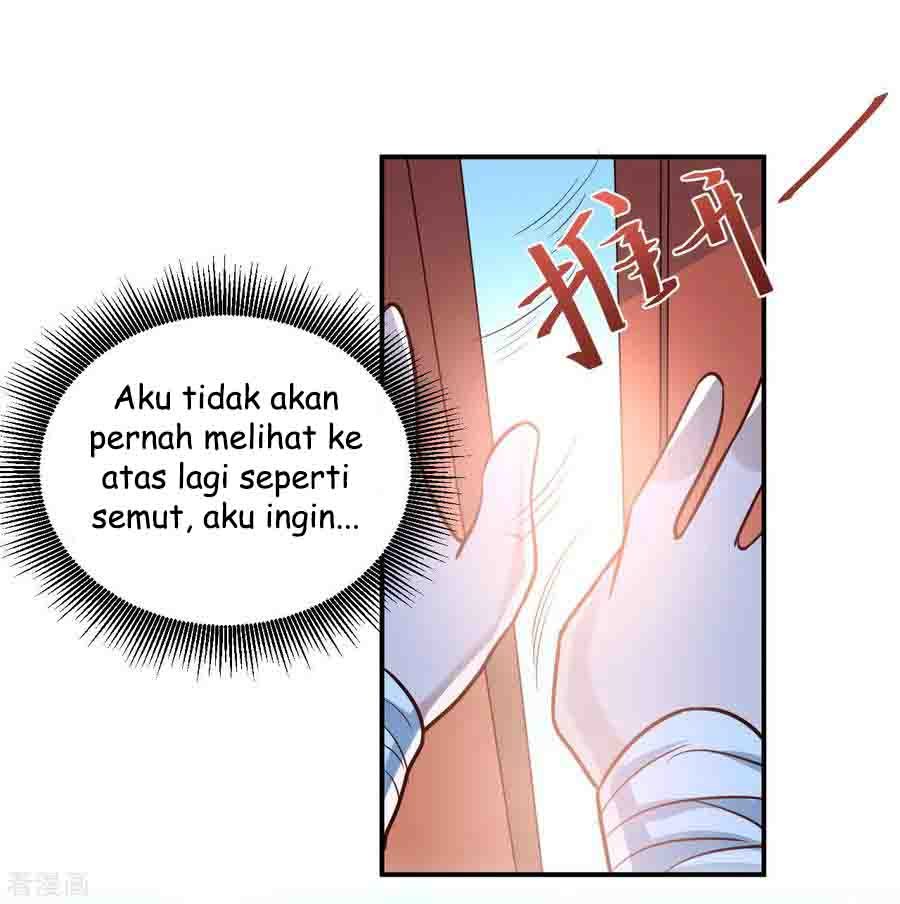 Reversing the Immortal Path Chapter 02 Gambar 47