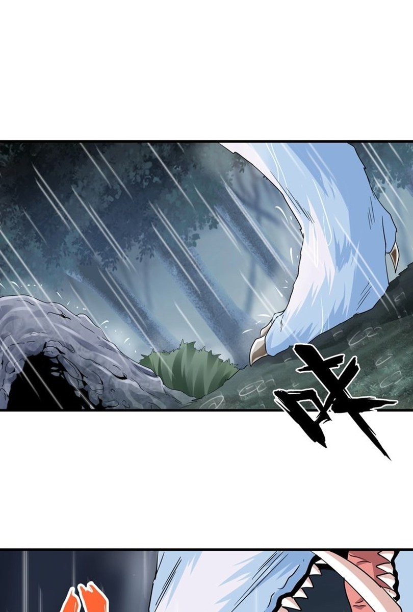 Baca  Magic Emperor Chapter 73 Gambar 2