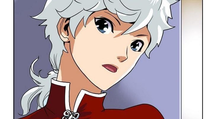 Doctor in The House Chapter 19 Gambar 11