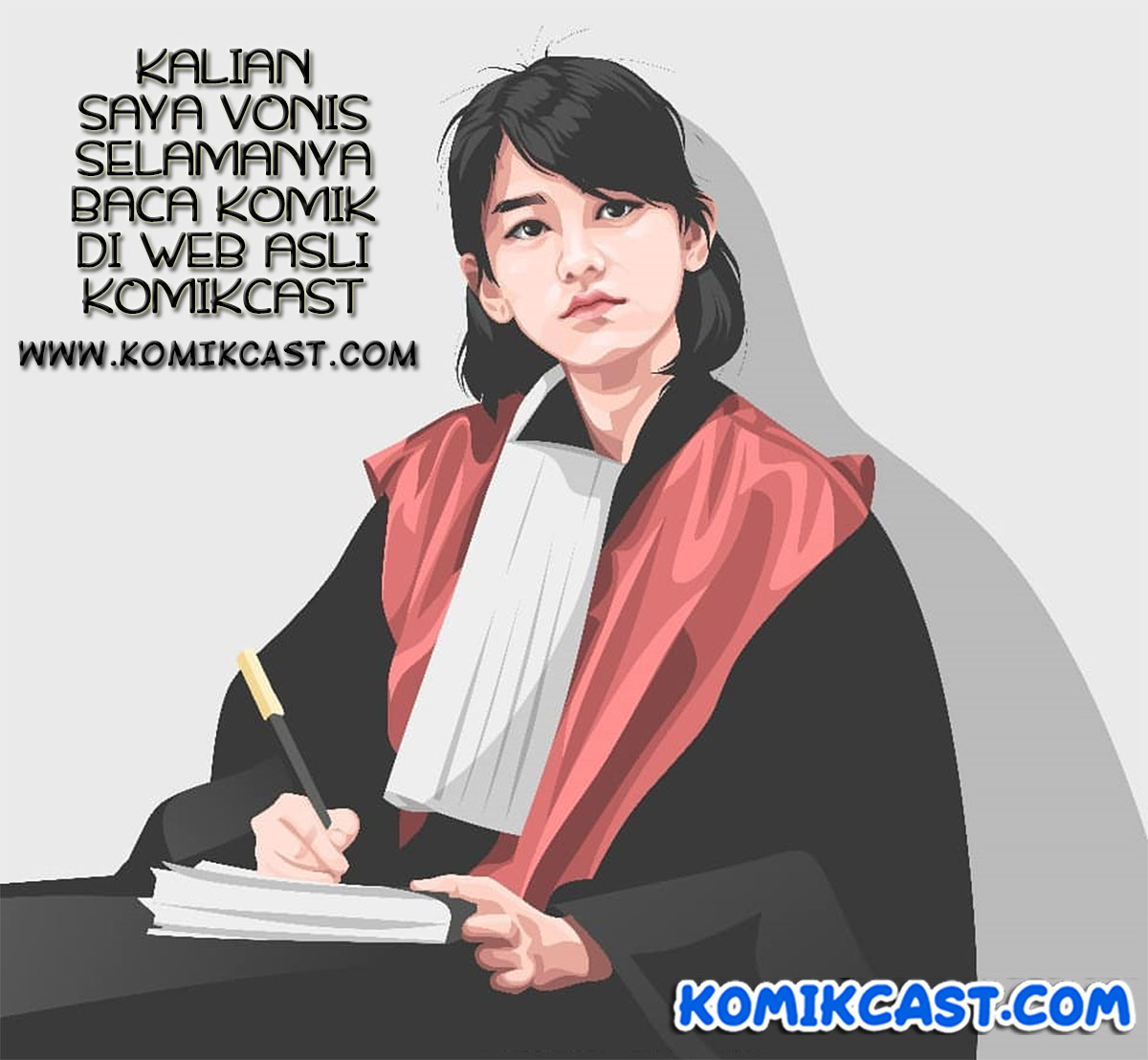Live Dungeon! Chapter 18 Gambar 34