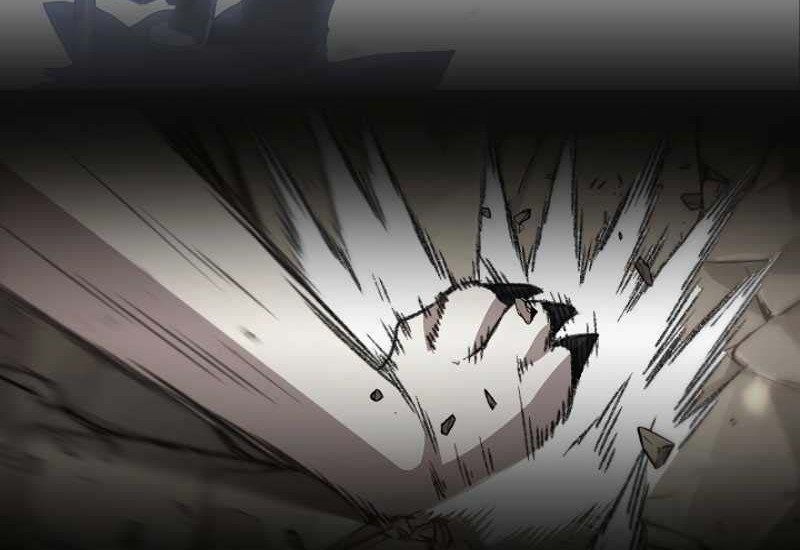 Dungeon Reset Chapter 12 Gambar 23