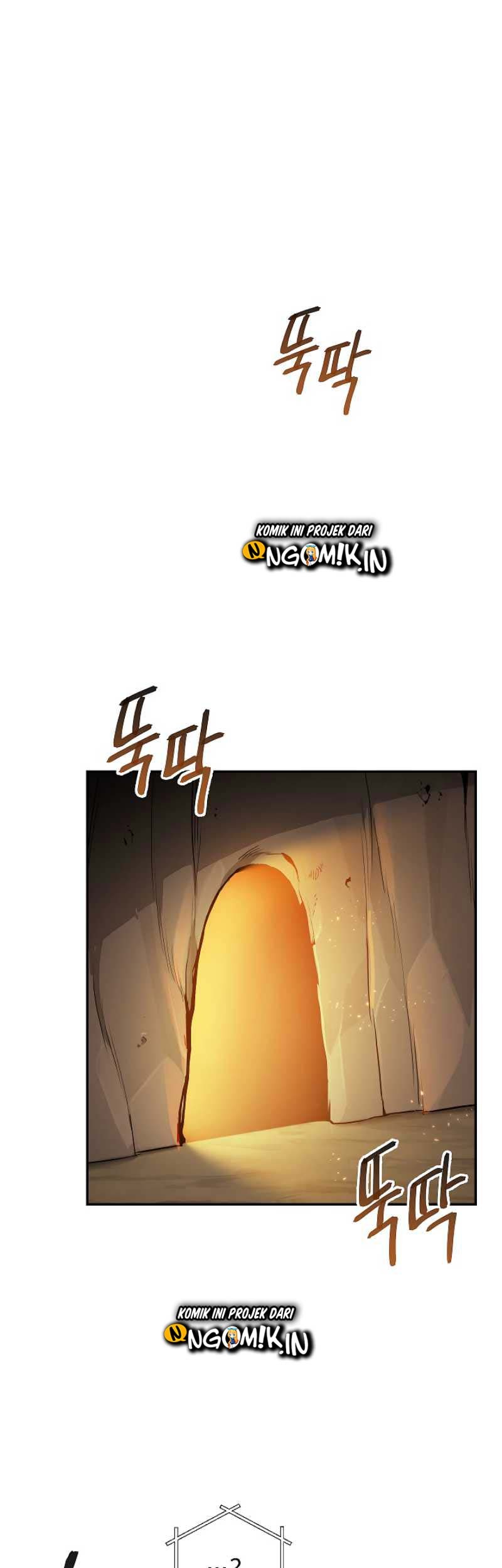 Dungeon Reset Chapter 12 Gambar 32