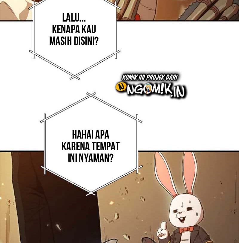 Dungeon Reset Chapter 12 Gambar 39