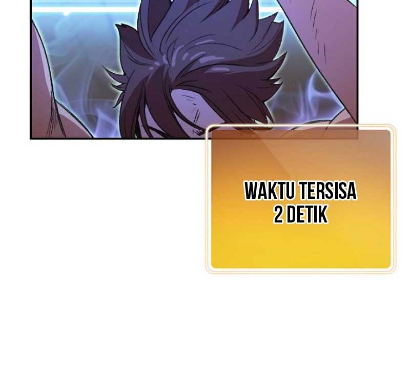 Dungeon Reset Chapter 12 Gambar 49