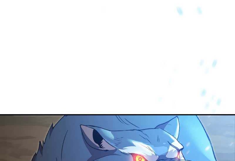 Dungeon Reset Chapter 12 Gambar 51