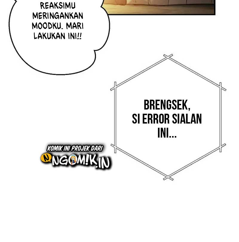 Dungeon Reset Chapter 12 Gambar 57