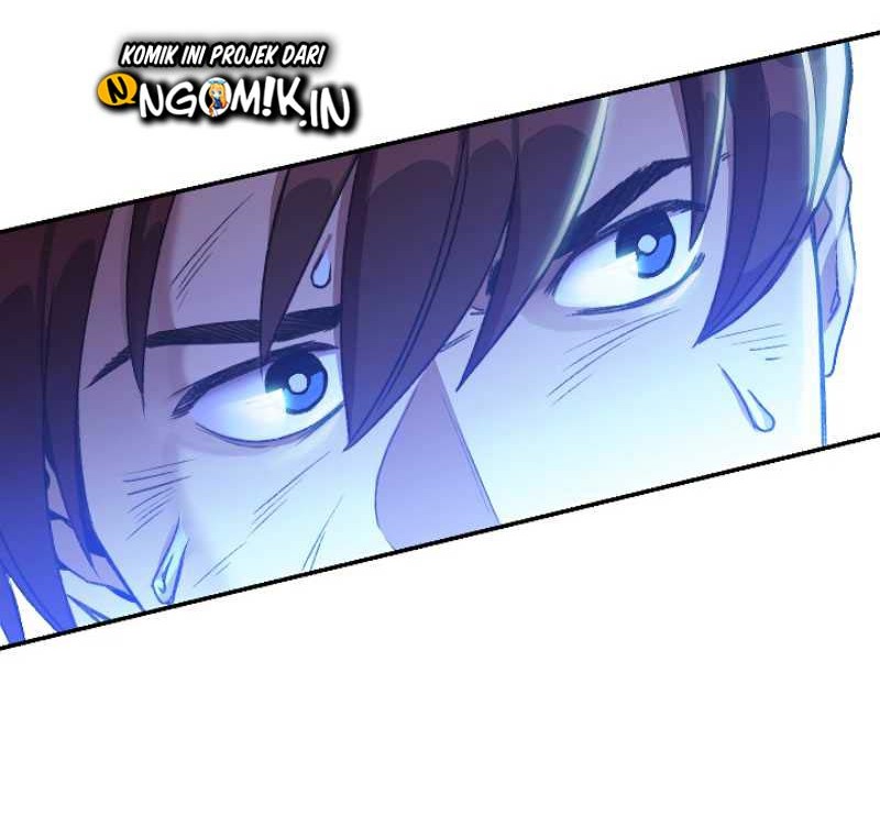Dungeon Reset Chapter 12 Gambar 15