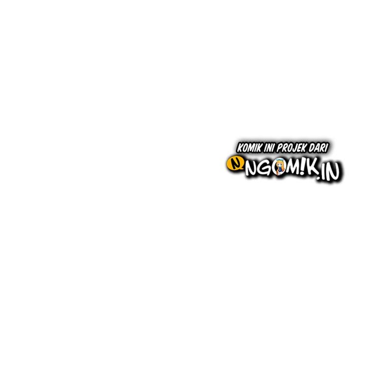 Dungeon Reset Chapter 12 Gambar 17