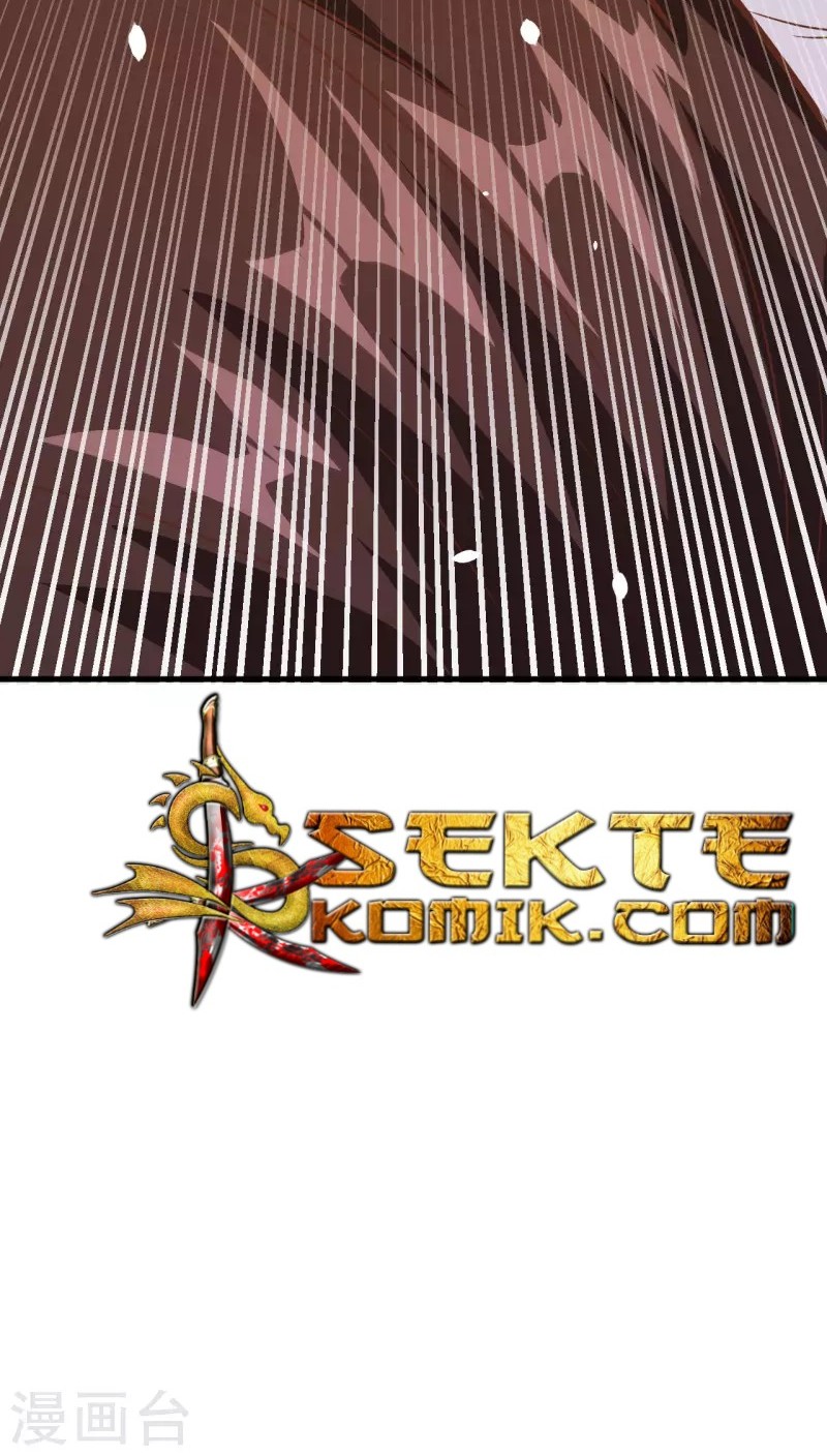 To Be The Castellan King Chapter 89 Gambar 37