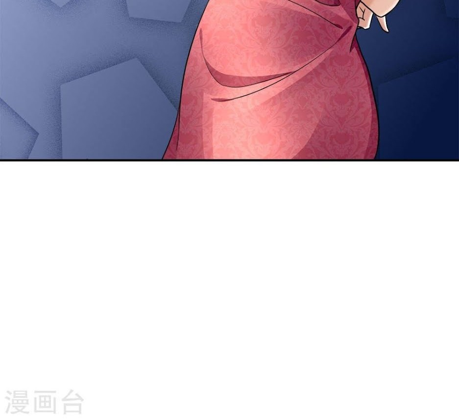 Immortal Daddy Xianzun Chapter 24 Gambar 9