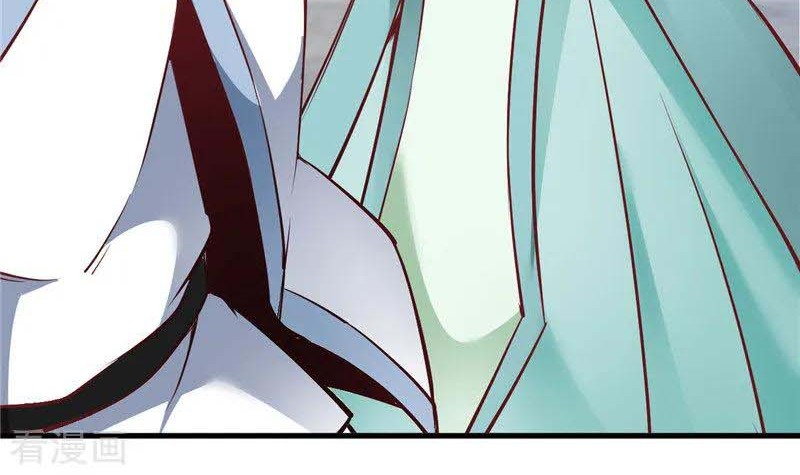 Supreme Godly System Chapter 240 Gambar 15