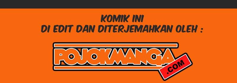 Supreme Godly System Chapter 240 Gambar 21