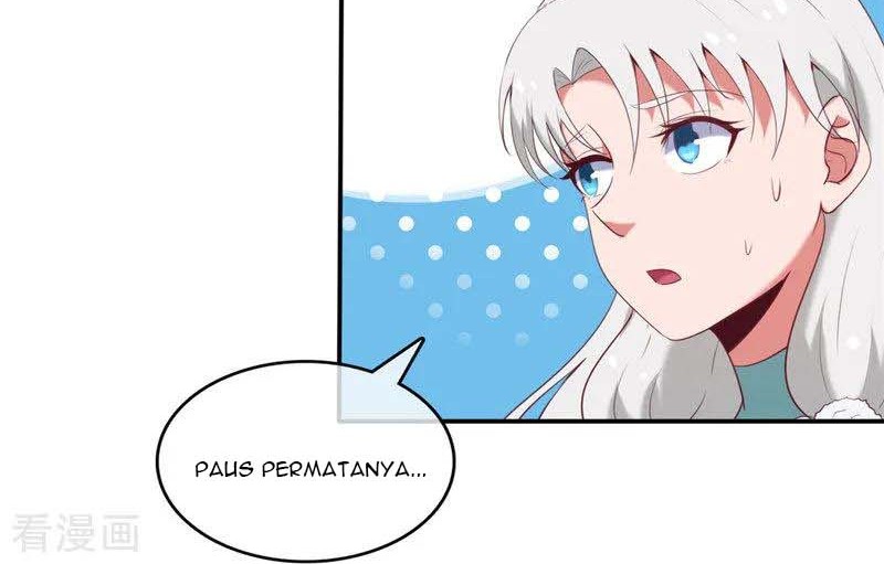 Supreme Godly System Chapter 239 Gambar 14