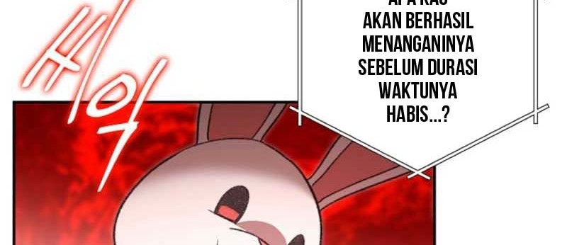 Dungeon Reset Chapter 13 Gambar 19