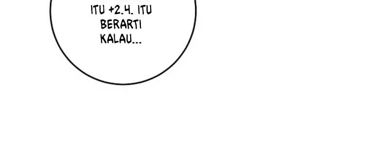 Dungeon Reset Chapter 13 Gambar 21