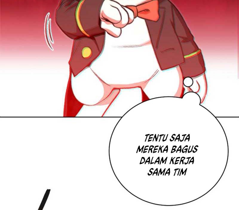 Dungeon Reset Chapter 13 Gambar 59