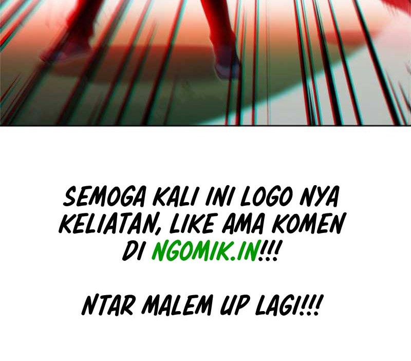 Dungeon Reset Chapter 13 Gambar 61