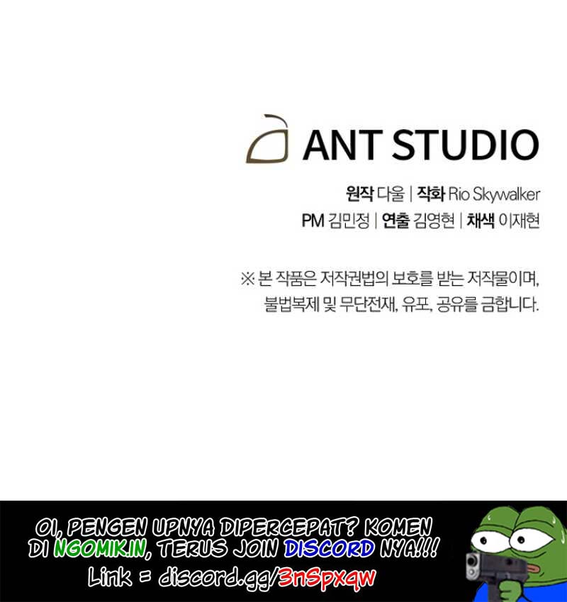 Dungeon Reset Chapter 13 Gambar 62